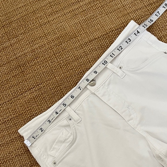 Tommy Bahama Boracay Beach High Rise Boardwalk Shorts 4 x15” - Picture 8 of 11